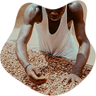 Farmer